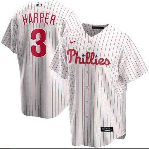 Phillies 3 Bryce Harper White 2020 Nike Cool Base Jersey Dzhi,We sell and wholesale Phillies 3 Bryce Harper White 2020 Nike Cool Base Jersey Dzhi on line form chian!